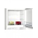 Bosch KDN55NLF1N 453 Lt No-Frost Buzdolabı