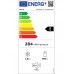 Vestel NFK60012 E Gı Pro Wıfı No-Frost Buzdolabı