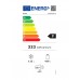 Bosch KDN56XWF1N 522 Lt No-Frost Buzdolabı