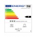 Vestel NFK52102 EX WIFI 471 Lt No-Frost Buzdolabı