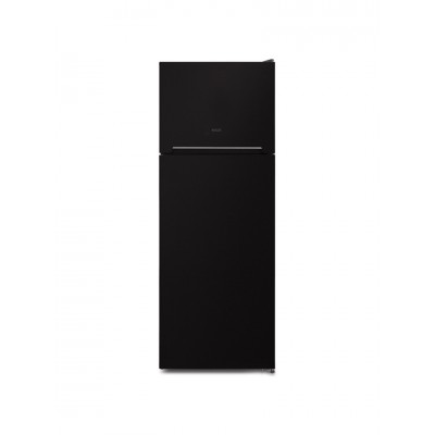 Vestel NF52101 S 451 Lt No-Frost Buzdolabı