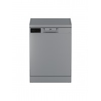 Beko Bm 3043 S Bulaşık Makinesi