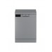 Beko Bm 3043 S Bulaşık Makinesi