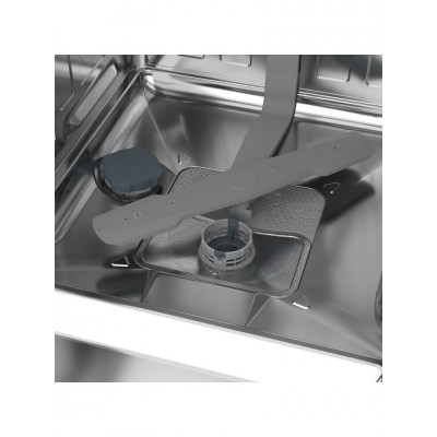 Beko Bm 3043 S Bulaşık Makinesi