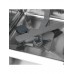 Beko Bm 3043 S Bulaşık Makinesi