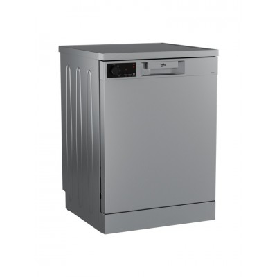 Beko Bm 3043 S Bulaşık Makinesi