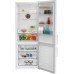 Altus Alk 471 x 514 Lt No Frost Buzdolabı
