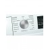 Siemens WT45W410TR iQ500 8 kg Isı Pompalı Kurutma Makinesi