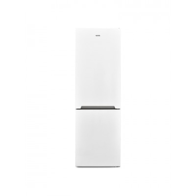Vestel NFK37101 F Sınıfı 331 Lt No Frost Buzdolabı