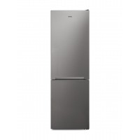 Vestel NFK37101 G 331 Lt No-Frost Buzdolabı
