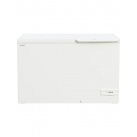 Uğur UED 380 D/s 323 Lt Sandık Tipi Derin Dondurucu