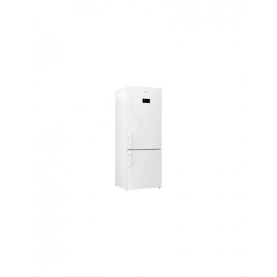 Altus Alk 471 x 514 Lt No Frost Buzdolabı