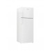 Altus AL 370 406 Lt No Frost Buzdolabı