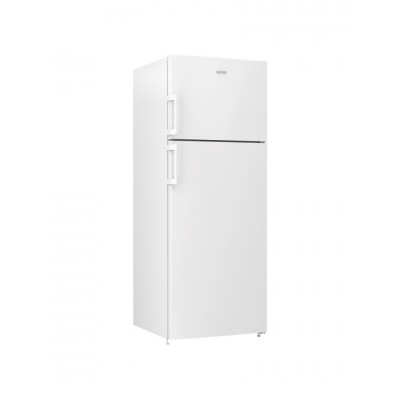 Altus Al 355 B 437 Lt Buzdolabı