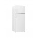 Altus Al 355 B 437 Lt Buzdolabı
