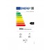 Altus Alk 474 x 532 Lt No Frost Buzdolabı
