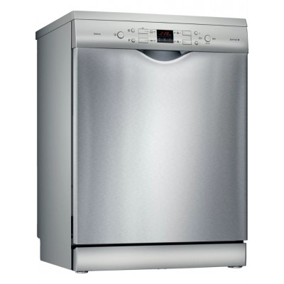 Bosch SMS44DI01T 4 Programlı Bulaşık Makinesi