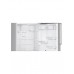 Bosch KDN76HID1N 542 Lt No-Frost Buzdolabı