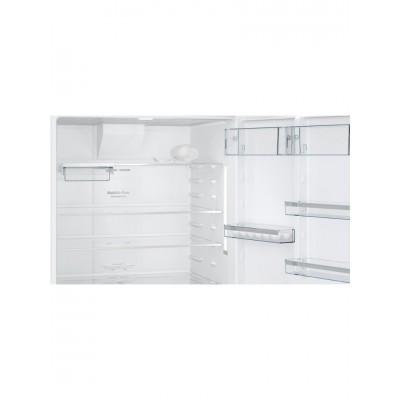 Bosch KDN86AWF1N 641 Lt Çift Kapılı No-Frost Buzdolabı