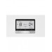 Bosch KDN86AWF1N 641 Lt Çift Kapılı No-Frost Buzdolabı