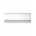 Airfel LTXM71N A++ 24000 BTU R32 Gaz Inverter Duvar Tipi Klima