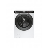 Hoover HWP 414AMBC/1-17 14 kg Wi-Fi + Bluetooth Bağlantılı 1400 Devir Çamaşır Makinesi