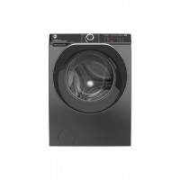 Hoover HWP 49AMBCR/1-S 9 kg Wi-Fi + Bluetooth Bağlantılı 1400 Devir Çamaşır Makinesi
