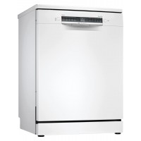 Bosch SMS4IKW51T 5 Programlı Bulaşık Makinesi