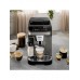Delonghi MAGNIFICA EVO Çekirdekten Fincana Kahve Makinesi ECAM290.81.TB
