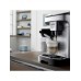 Delonghi MAGNIFICA EVO Çekirdekten Fincana Kahve Makinesi ECAM290.81.TB