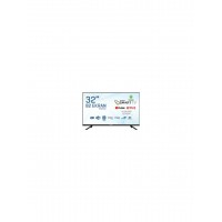 Onvo OV32F150 32 Hd Ready Androıd Smart Tv