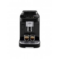 Delonghi Magnıfıca Evo Tam Otomatik Kahve Makinesi ECAM290.61.B