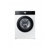 Samsung WW11BBA046AEAH 11 kg 1400 Devir Çamaşır Makinesi, Eco Bubble