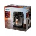 Philips LatteGo EP4346/70 Tam Otomatik Espresso Makinesi
