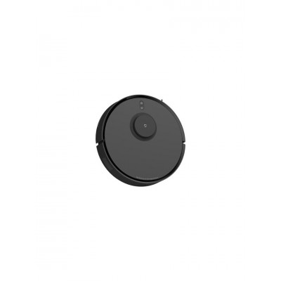 Xiaomi Mi Robot Vacuum S10T 8000PA Akıllı Robot Süpürge