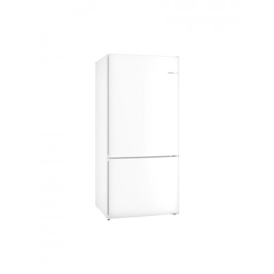 Bosch KGN86VWE0N 631 Lt No-Frost Buzdolabı