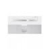 Bosch KGN55VIF1N Alttan Donduruculu Buzdolabı 186 x 70 cm Kolay Temizlenebilir Inox No-Frost