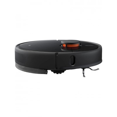 Xiaomi Mi Robot Vacuum S10T 8000PA Akıllı Robot Süpürge