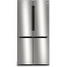 Bosch KFN96VPEA 605 Lt Gardrop Tipi No Frost Buzdolabı