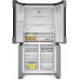 Bosch KFN96VPEA 605 Lt Gardrop Tipi No Frost Buzdolabı