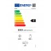 Bosch KFN96VPEA 605 Lt Gardrop Tipi No Frost Buzdolabı