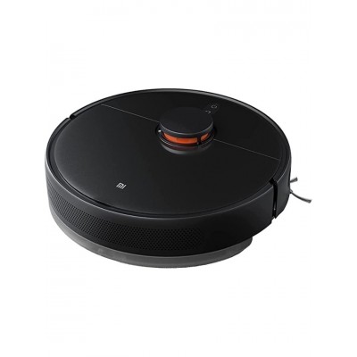 Xiaomi Mi Robot Vacuum S10T 8000PA Akıllı Robot Süpürge