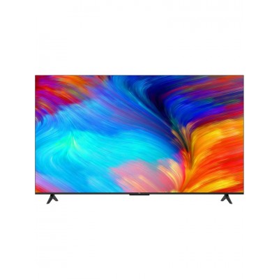 LG  55P635 55" 139 Ekran Dahili Uydu Alıcılı 4K Ultra HD Smart LED TV