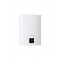 Protherm Puma Condens 18/24 Kw (16.000 Kcal) Tam Yoğuşmalı Kombi