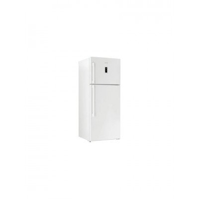 Altus Al 380 x 508 Lt No Frost Buzdolabı