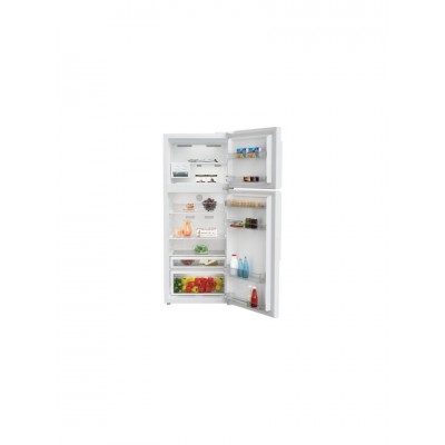 Altus Al 380 x 508 Lt No Frost Buzdolabı