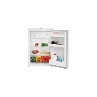 Altus Al 306 B 114 Lt Buzdolabı