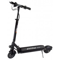 Emove Touring Katlanabilir Taşınabilir Performans Elektrikli Scooterı