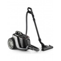 Arzum AR4095 Olimpia Smart Cyclone 899 W Toz Torbasız Süpürge