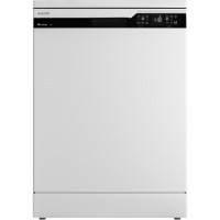 Arçelik 6155 Bulaşık Makinesi
